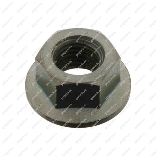 febi-46159-nut-1669-590-1669590