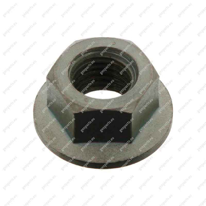 febi-46159-nut-1669-590-1669590