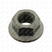 febi-46159-nut-1669-590-1669590