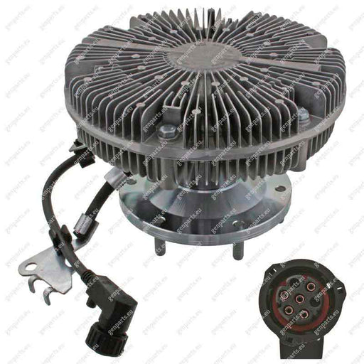 febi-46162-fan-coupling-541-200-22-22-5412002222