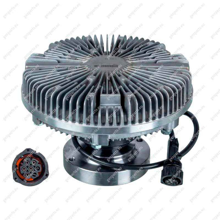 febi-46167-fan-coupling-74-20-993-866-7420993866