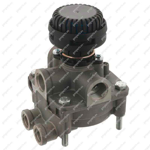 febi-46168-relay-valve-005-429-10-44-0054291044