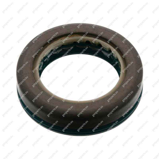 febi-46171-shaft-seal-1798-267-1798267