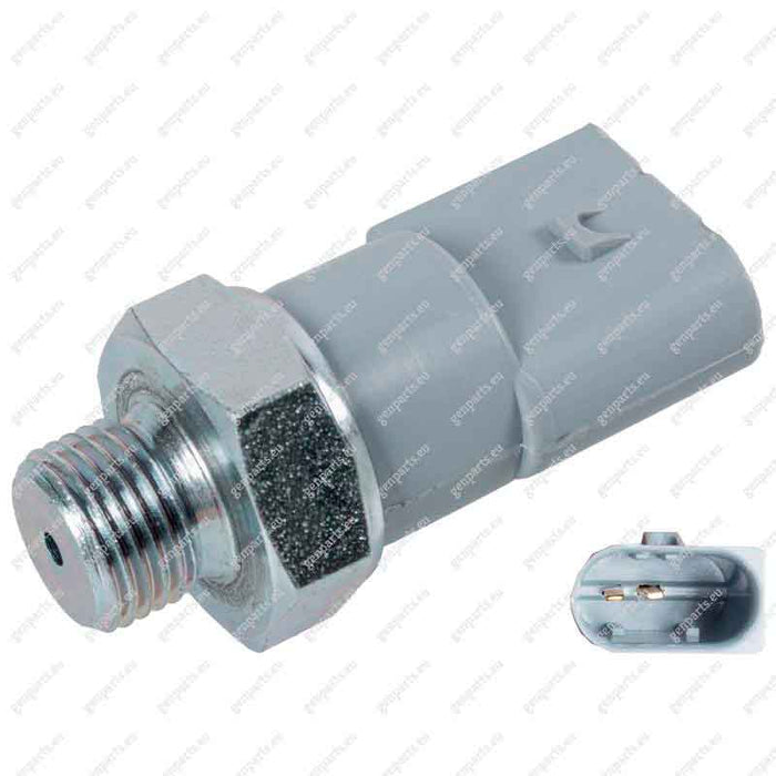 febi-46172-oil-pressure-sensor-000-153-99-32-0001539932