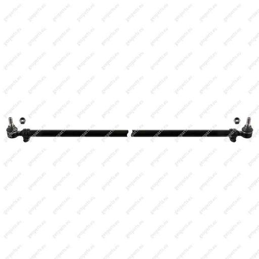 febi-46174-tie-rod-50-10-566-048-5010566048