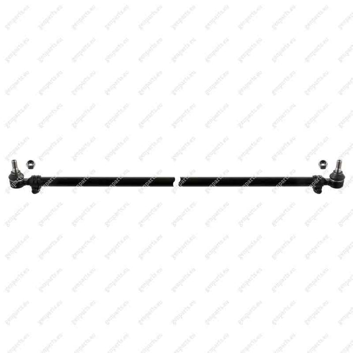 febi-46174-tie-rod-50-10-566-048-5010566048