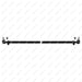 febi-46174-tie-rod-50-10-566-048-5010566048