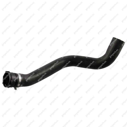 febi-46177-coolant-hose-0-4121-8703-041218703