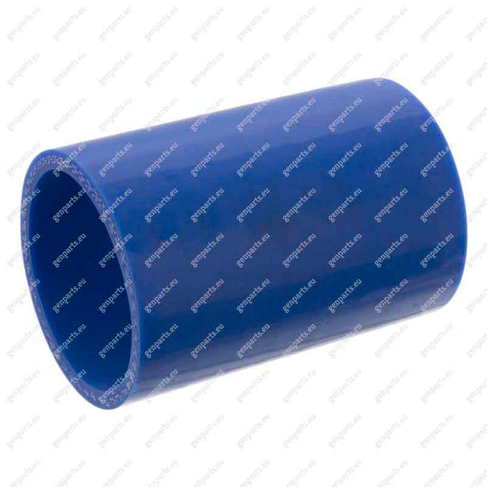 febi-46178-coolant-hose-58-0162-5918-5801625918