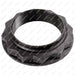 febi-46180-axle-nut-0-0718-0039-007180039