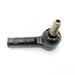 461830 Tie Rod End