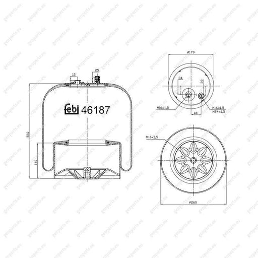 febi-46187-air-spring-942-320-71-21-9423207121