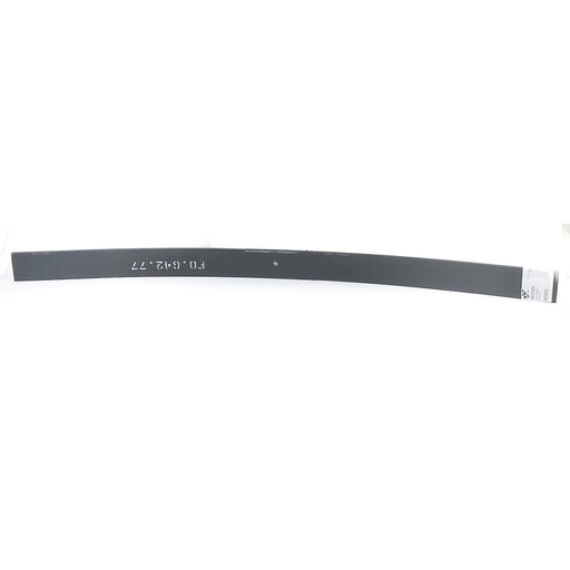 462025 Leaf Spring