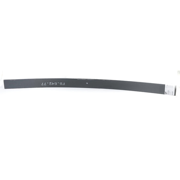 462025 Leaf Spring