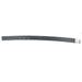 462025 Leaf Spring