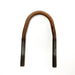 462070 Clamping Clip