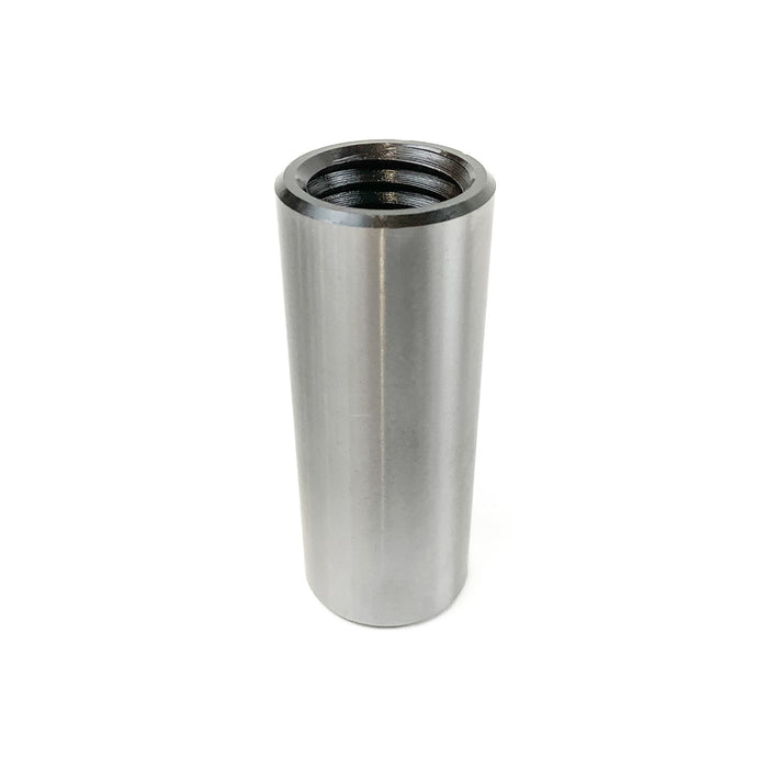 462130 Bush, spring eye