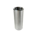 462130 Bush, spring eye