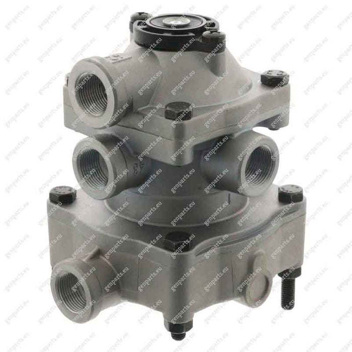 febi-46229-control-valve-82-52301-6000-82-52301-6000-82523016000