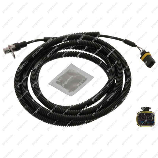 febi-46231-abs-sensor-81-27120-6185-81-27120-6185-81271206185