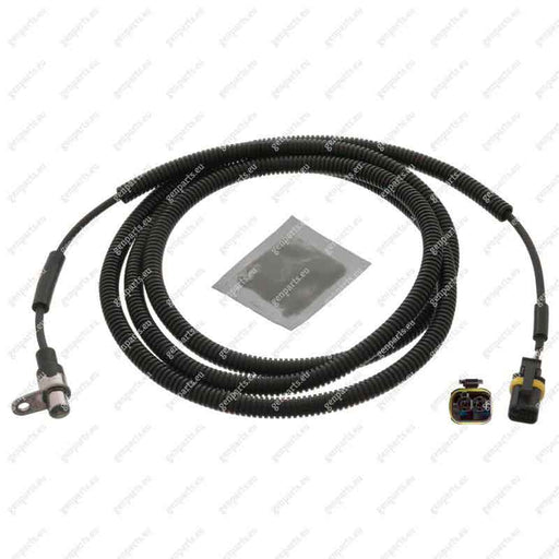 febi-46232-abs-sensor-81-27120-6183-81-27120-6183-81271206183