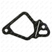 febi-46235-intake-manifold-gasket-51-08902-0212-51-08902-0212-51089020212