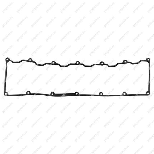 febi-46237-rocker-cover-gasket-51-03905-0167-51-03905-0167-51039050167