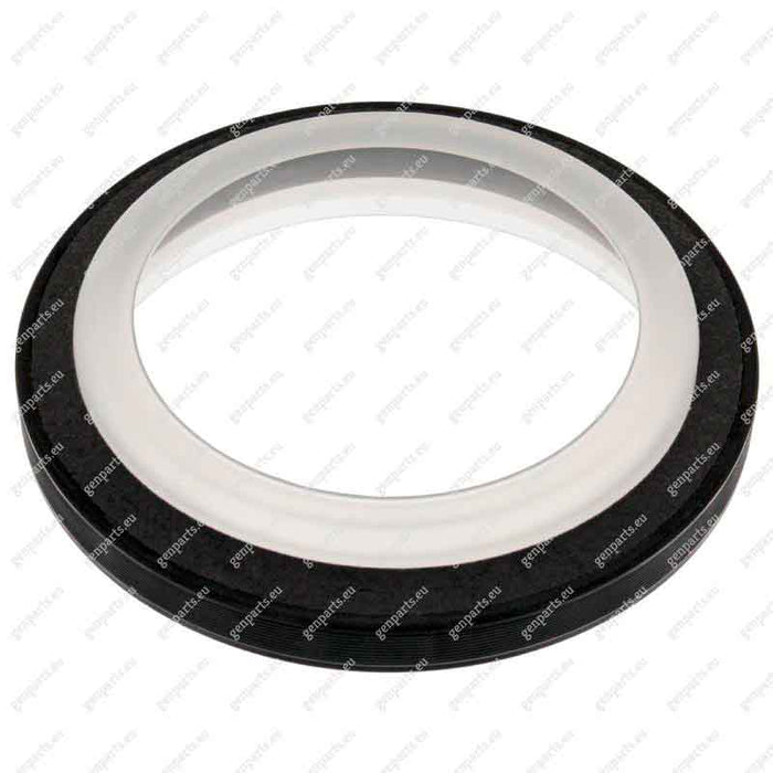 febi-46238-shaft-seal-51-01510-0279-51-01510-0279-51015100279