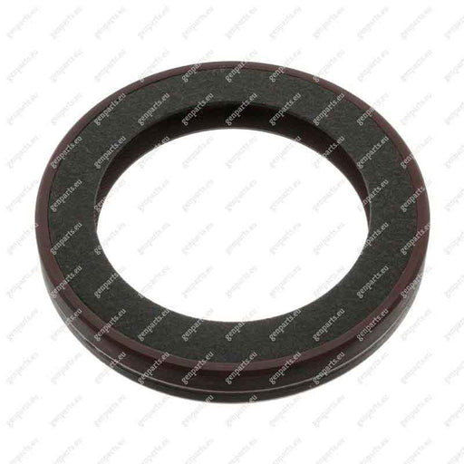 febi-46239-shaft-seal-014-997-16-47-0149971647