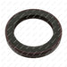 febi-46239-shaft-seal-014-997-16-47-0149971647