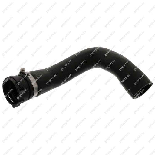 febi-46243-coolant-hose-1-517-770-1517770