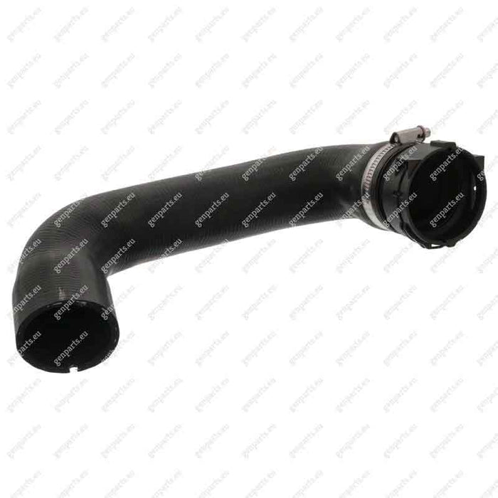 febi-46244-coolant-hose-1-516-785-1516785