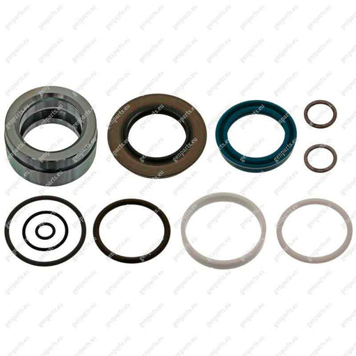 febi-46249-tilt-cylinder-repair-kit-50-01-848-287-5001848287