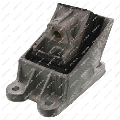 febi-46250-engine-mounting-81-96210-0635-81-96210-0635-81962100635