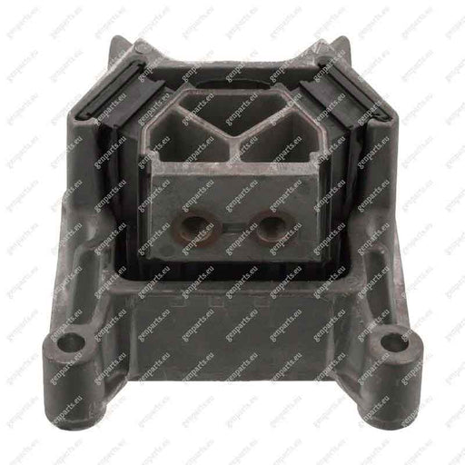 febi-46251-engine-mounting-81-96210-0598-81-96210-0598-81962100598