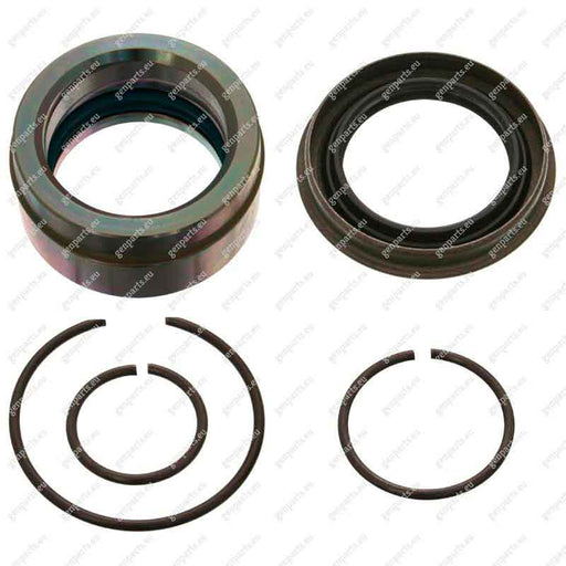 febi-46252-tilt-cylinder-repair-kit-1-541-982-1541982