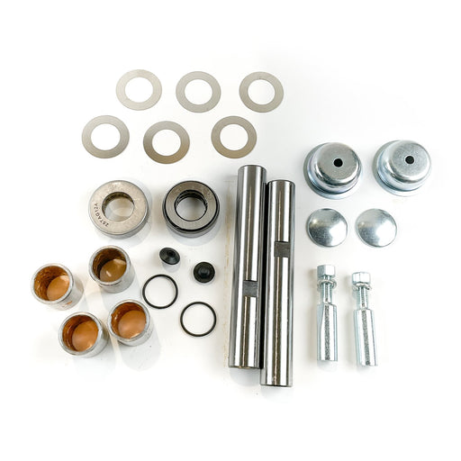 462650 Repair Kit, kingpin