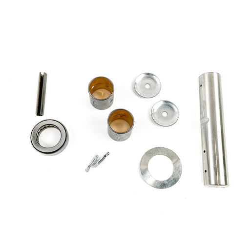 462690 Repair Kit, kingpin