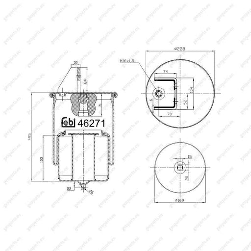 febi-46271-air-spring-20554753