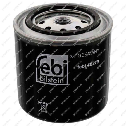 Febi 181951 Bolt N 00000 00014 54 Febi 181951 Bolt N 00000 00014 54