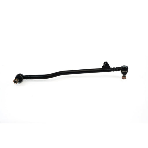 462810 Centre Rod Assembly