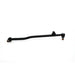 462810 Centre Rod Assembly