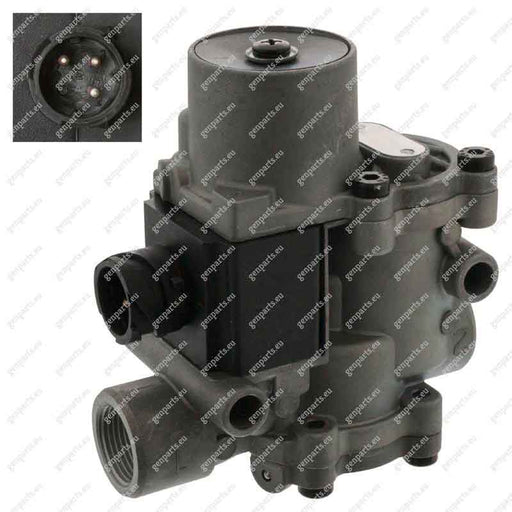 febi-46283-abs-regulation-valve-1079666