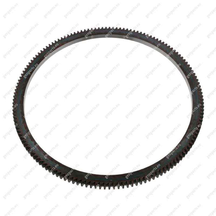 febi-46305-starter-ring-gear-366-032-01-05-3660320105