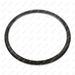 febi-46305-starter-ring-gear-366-032-01-05-3660320105