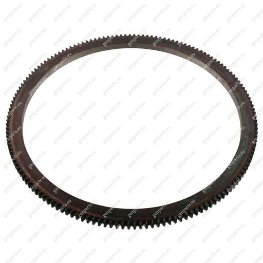 febi-46306-starter-ring-gear-50-10-295-161-5010295161