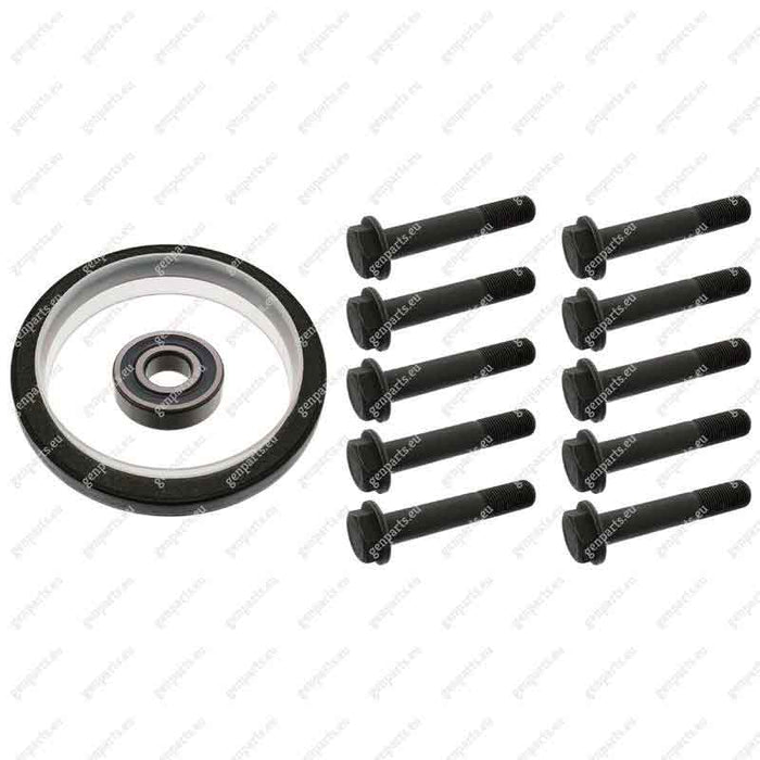 febi-46307-flywheel-repair-kit-1-433-183-s1-1433183s1