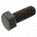 febi-46308-flywheel-bolt-0-394-591-0394591