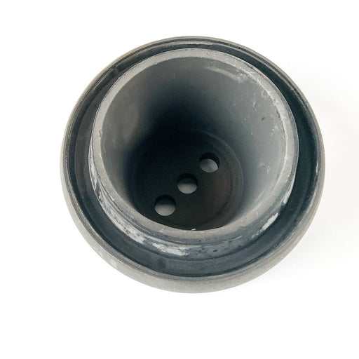 463105 Repair Kit, link
