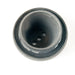 463105 Repair Kit, link
